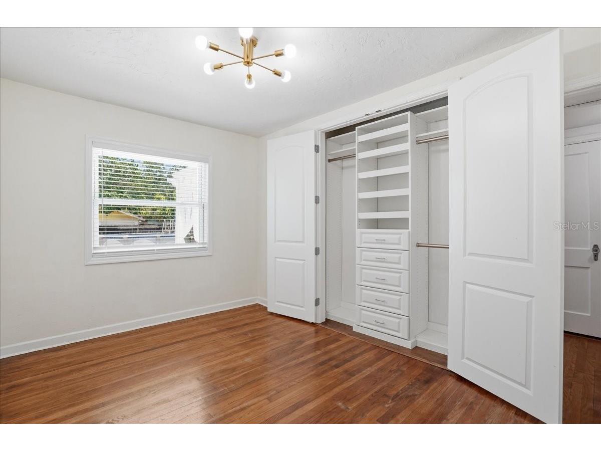 3145 8th Avenue N Saint Petersburg FL 33713 TB8505632 image15
