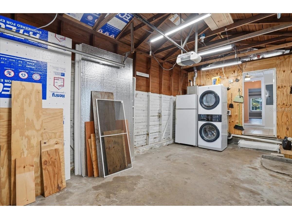 3145 8th Avenue N Saint Petersburg FL 33713 TB8505632 image18