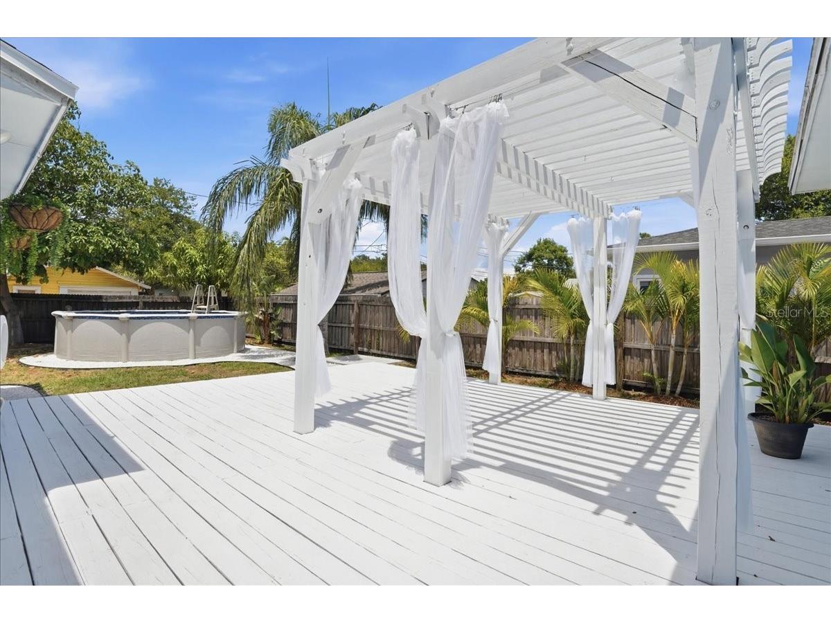 3145 8th Avenue N Saint Petersburg FL 33713 TB8505632 image19