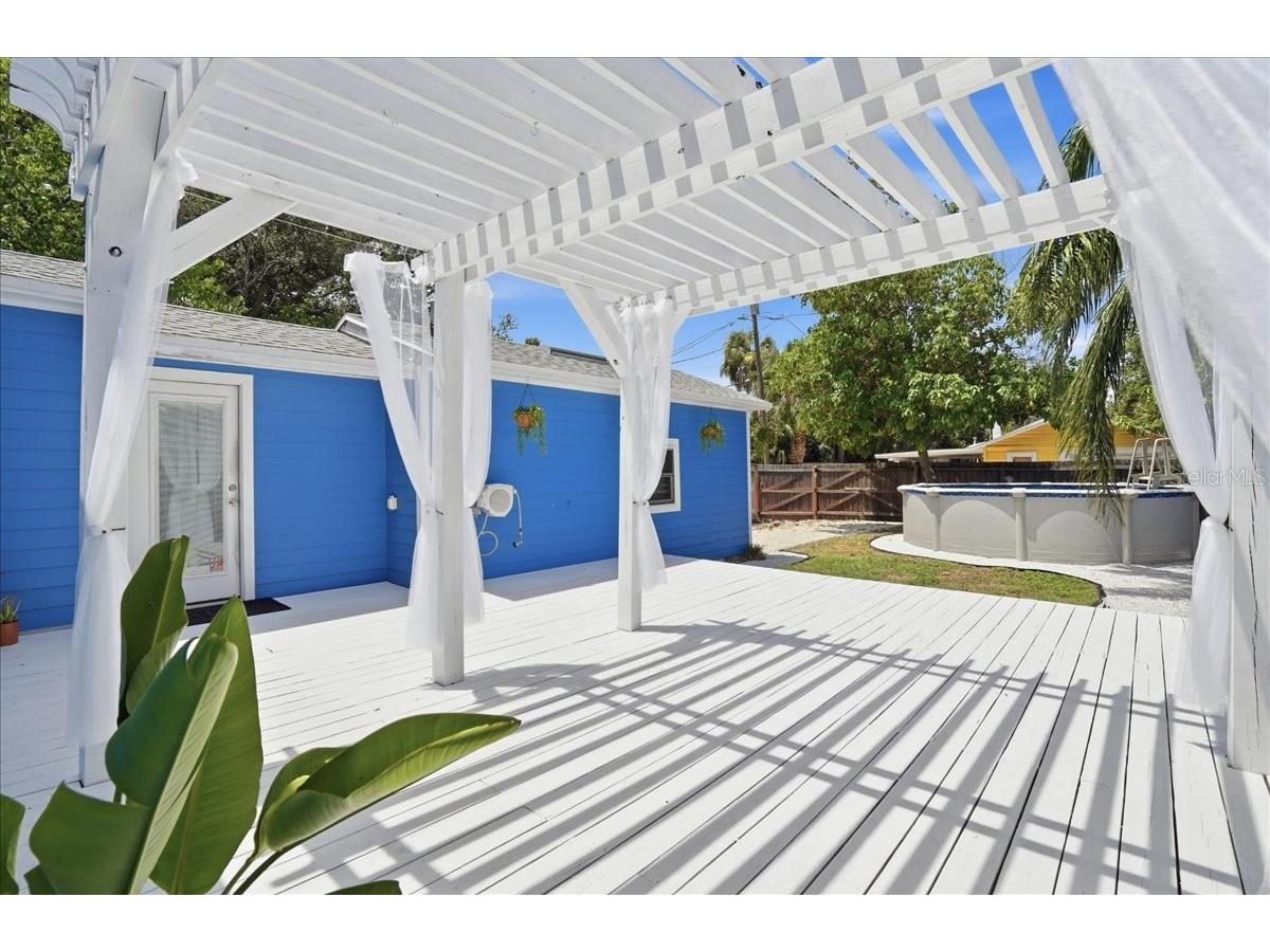 3145 8th Avenue N Saint Petersburg FL 33713 TB8505632 image20