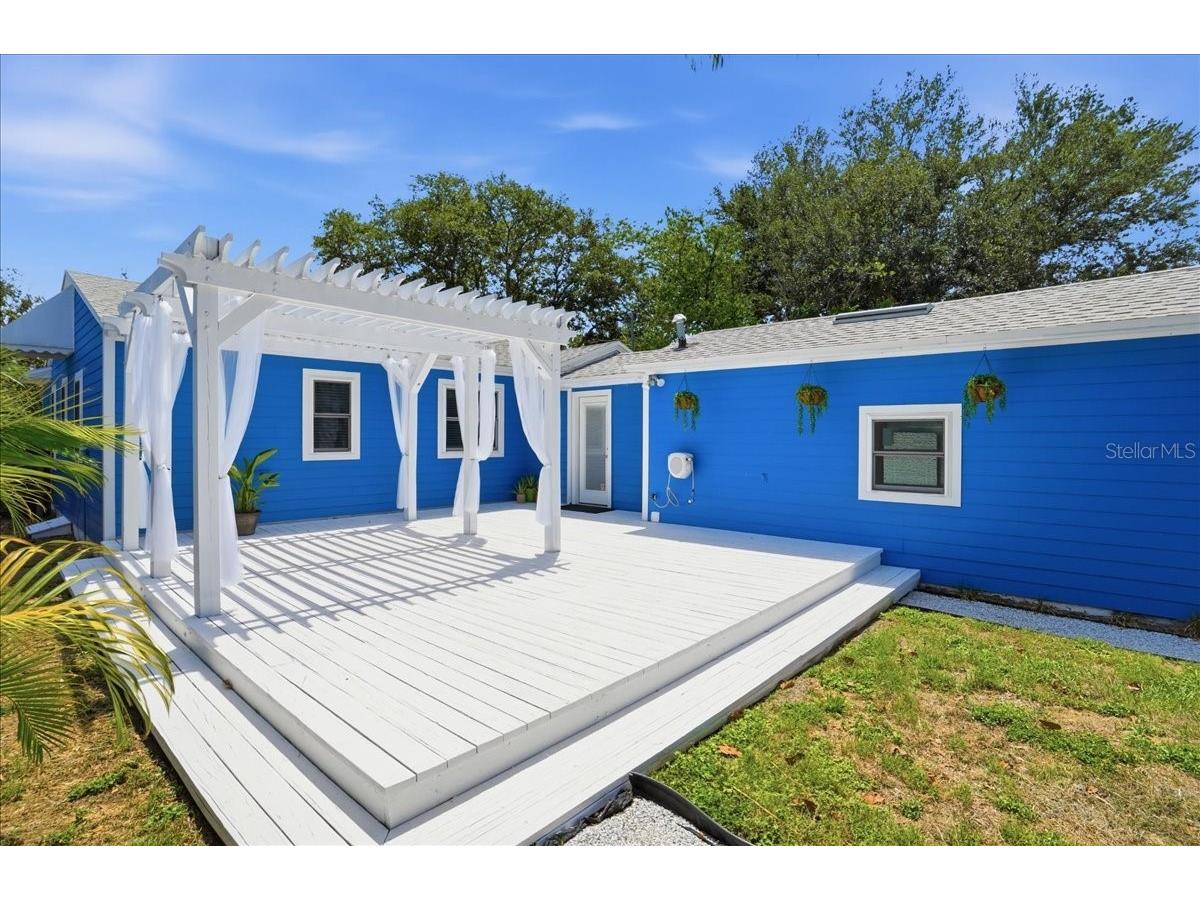 3145 8th Avenue N Saint Petersburg FL 33713 TB8505632 image21