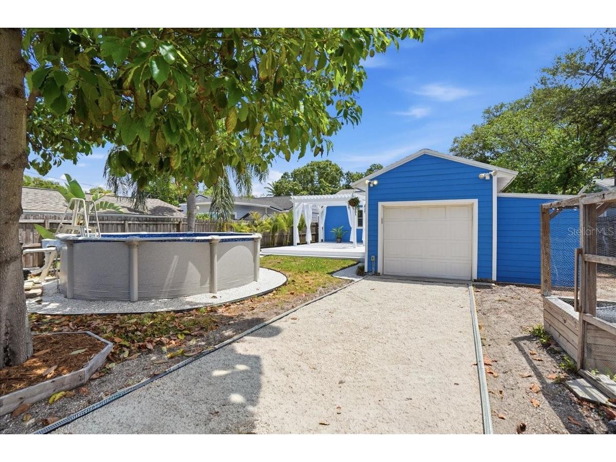 3145 8th Avenue N Saint Petersburg FL 33713 TB8505632 image23