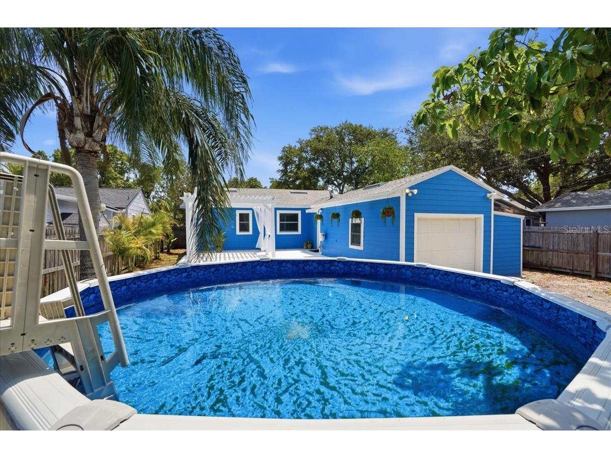 3145 8th Avenue N Saint Petersburg FL 33713 TB8505632 image24