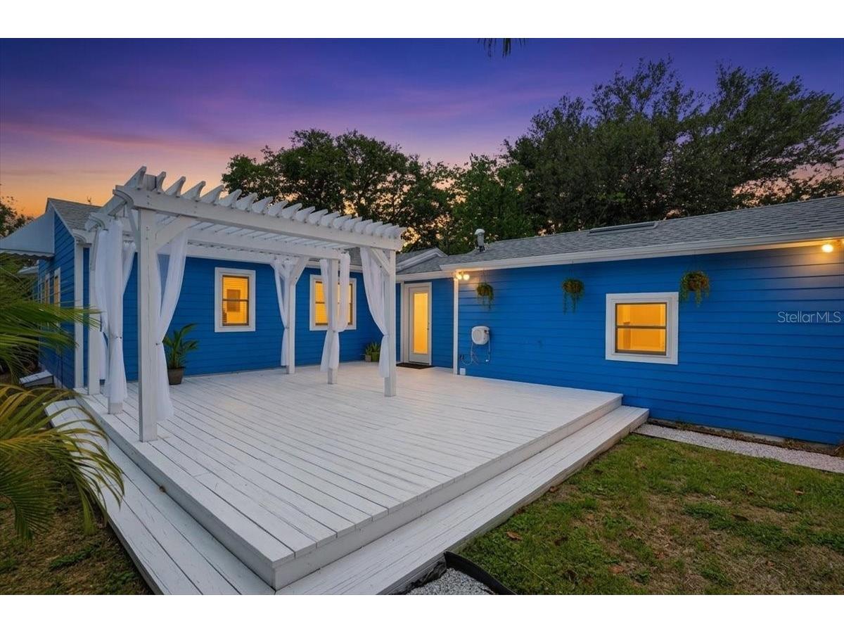 3145 8th Avenue N Saint Petersburg FL 33713 TB8505632 image26
