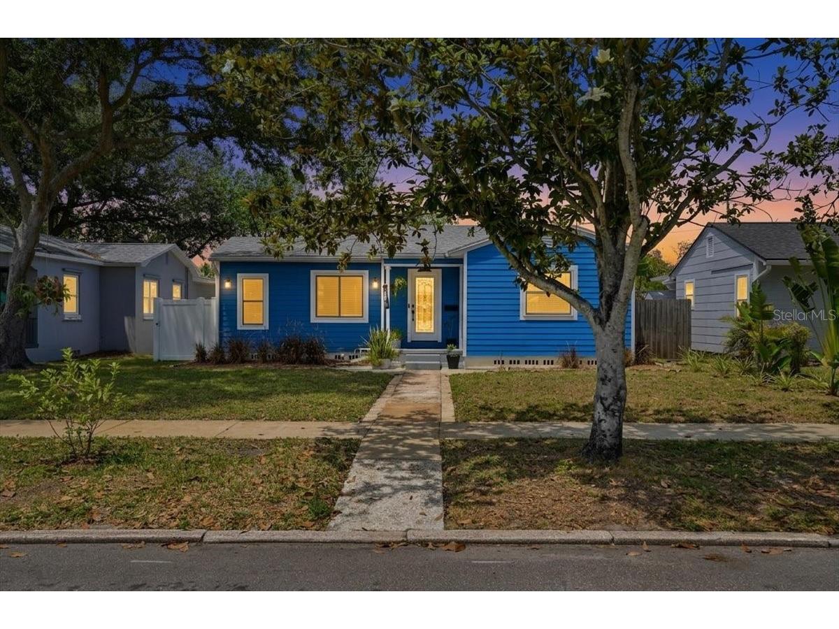 3145 8th Avenue N Saint Petersburg FL 33713 TB8505632 image27