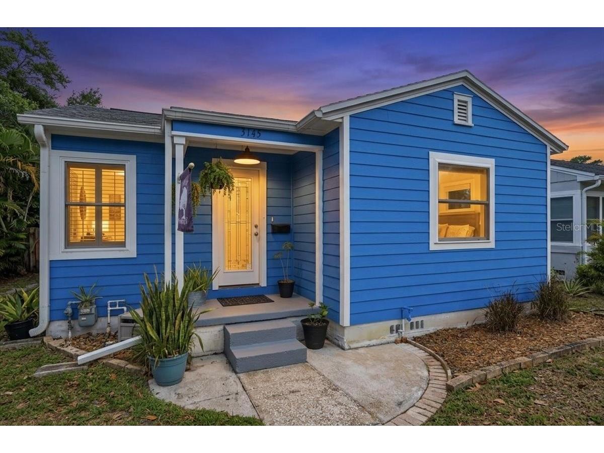 3145 8th Avenue N Saint Petersburg FL 33713 TB8505632 image28