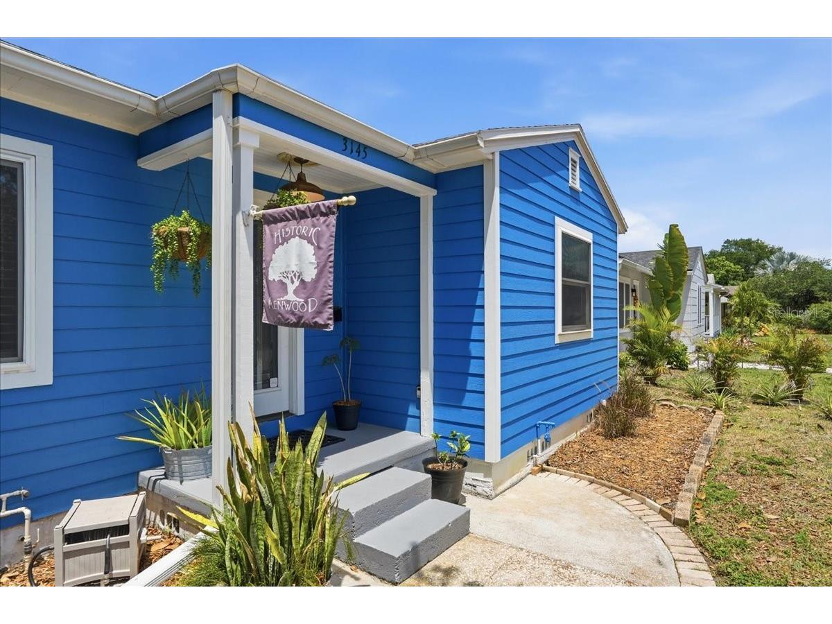 3145 8th Avenue N Saint Petersburg FL 33713 TB8505632 image3