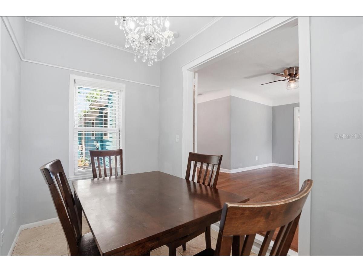 3145 8th Avenue N Saint Petersburg FL 33713 TB8505632 image8