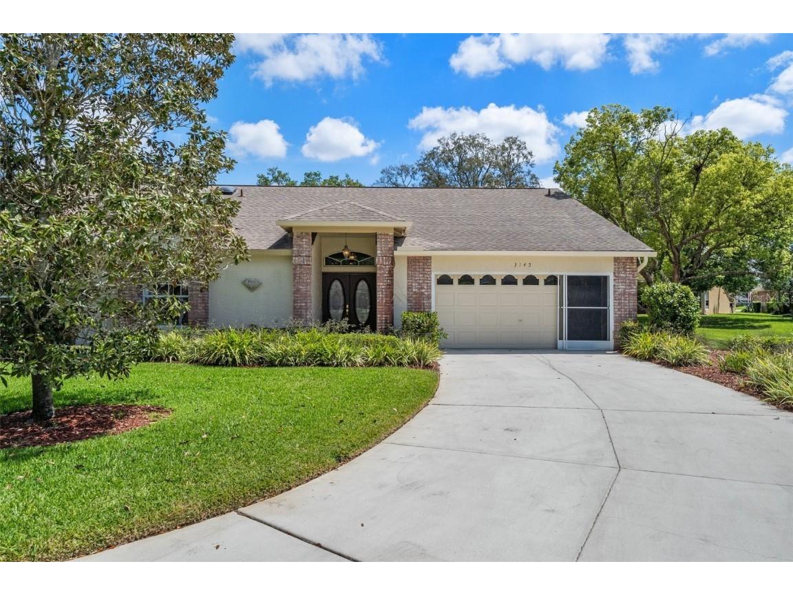 3145 Appleblossom Trail Spring Hill FL 34606 U8237504 image1