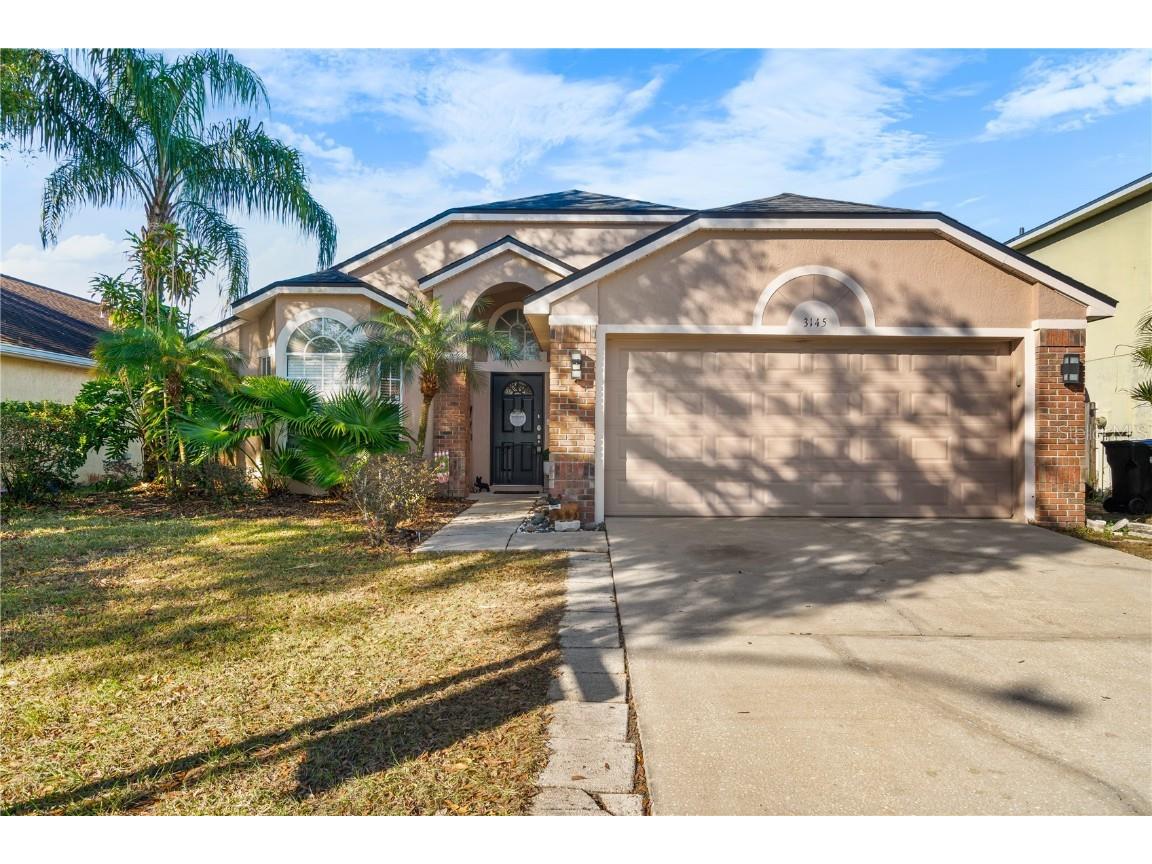 3145 Birmingham Boulevard Orlando FL 32829 O6269049 image1