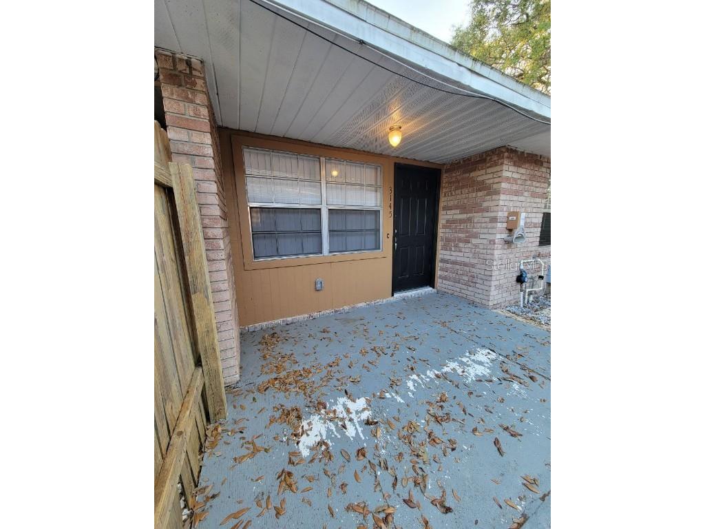 3145 Bloomingdale Villas Court Brandon FL 33511 T3432357 image1