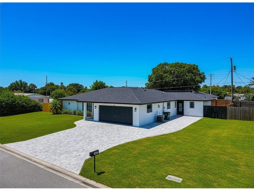 3145 Bougainvillea Street Sarasota FL 34239 A4671536 image1