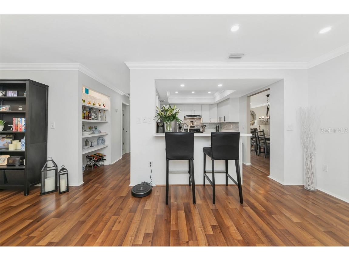 3145 Bougainvillea Street Sarasota FL 34239 A4671536 image15