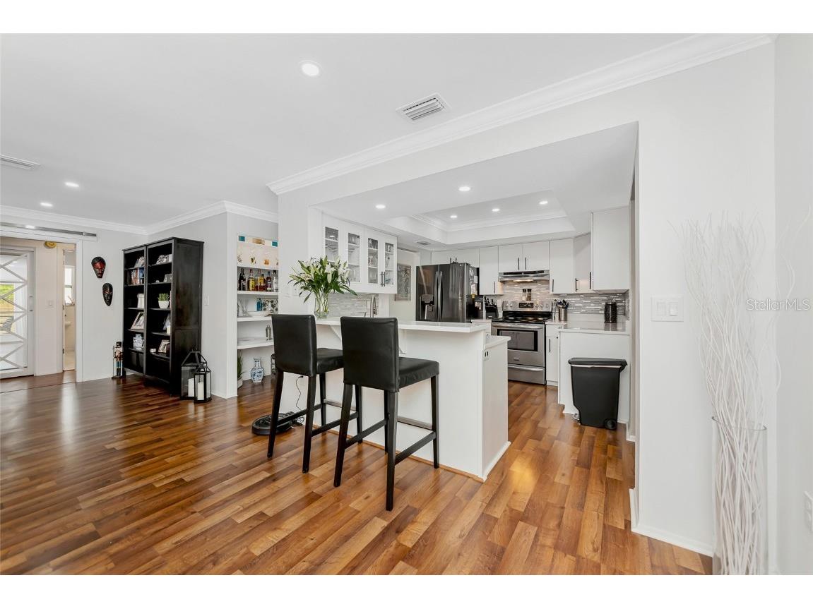 3145 Bougainvillea Street Sarasota FL 34239 A4671536 image16