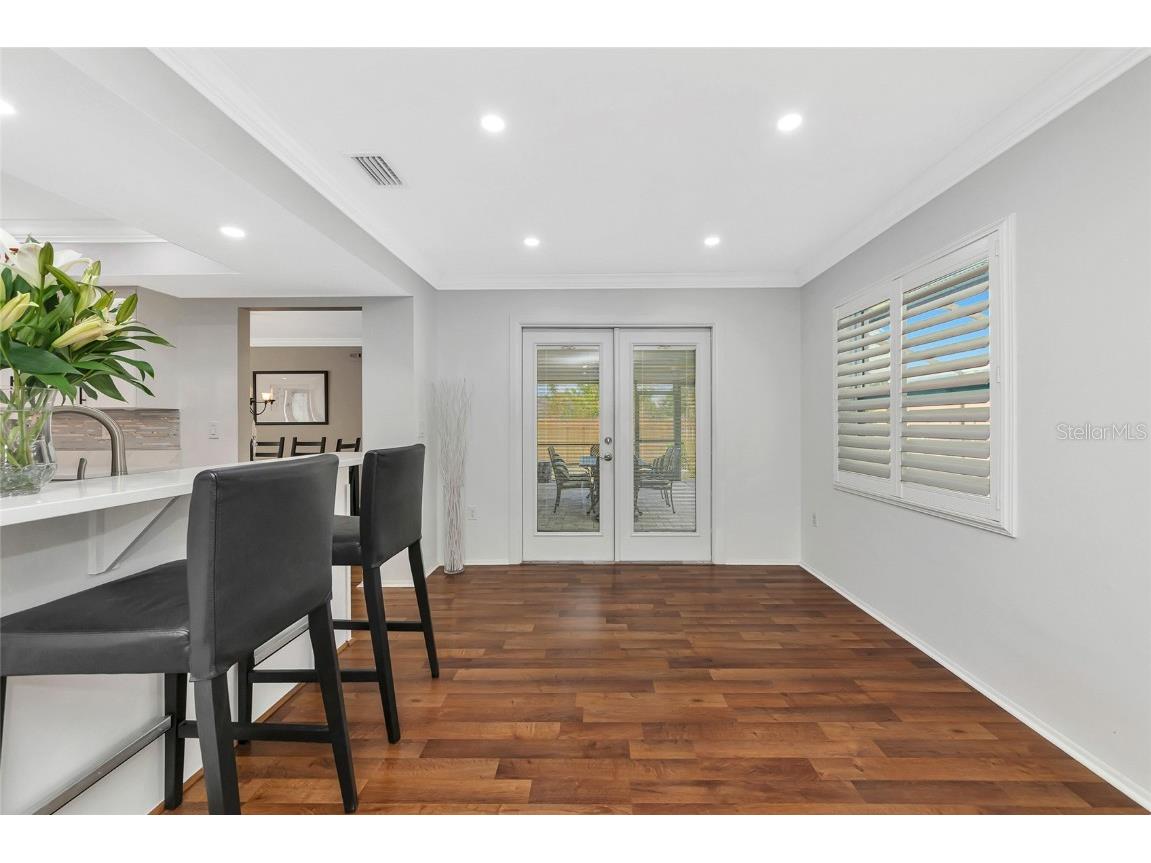 3145 Bougainvillea Street Sarasota FL 34239 A4671536 image17