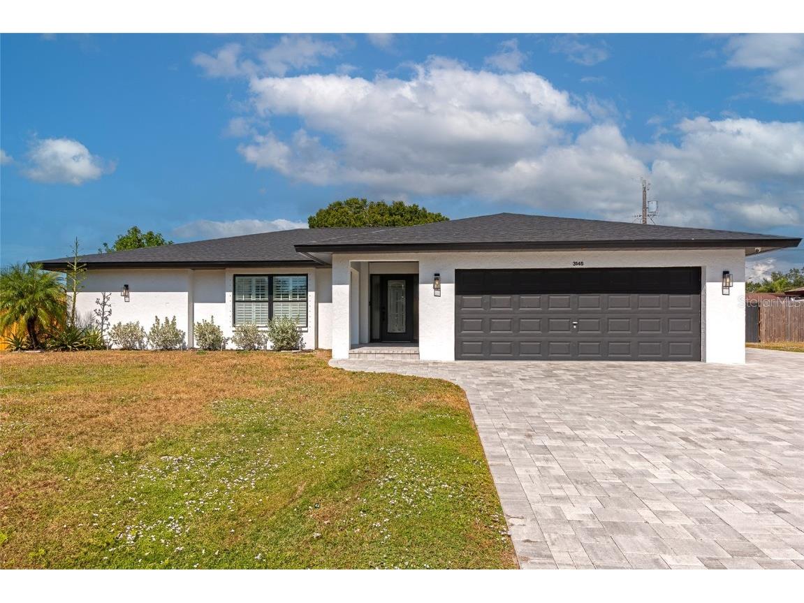 3145 Bougainvillea Street Sarasota FL 34239 A4671536 image2