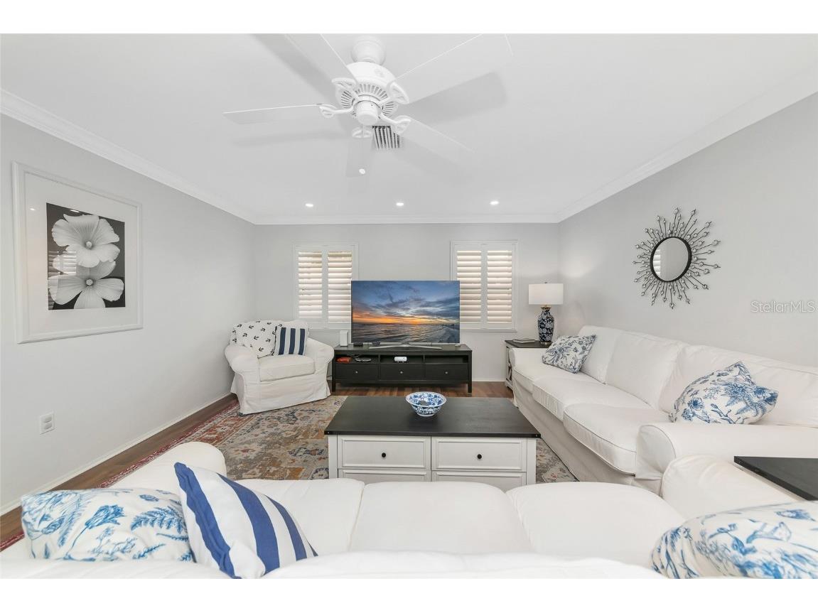 3145 Bougainvillea Street Sarasota FL 34239 A4671536 image23