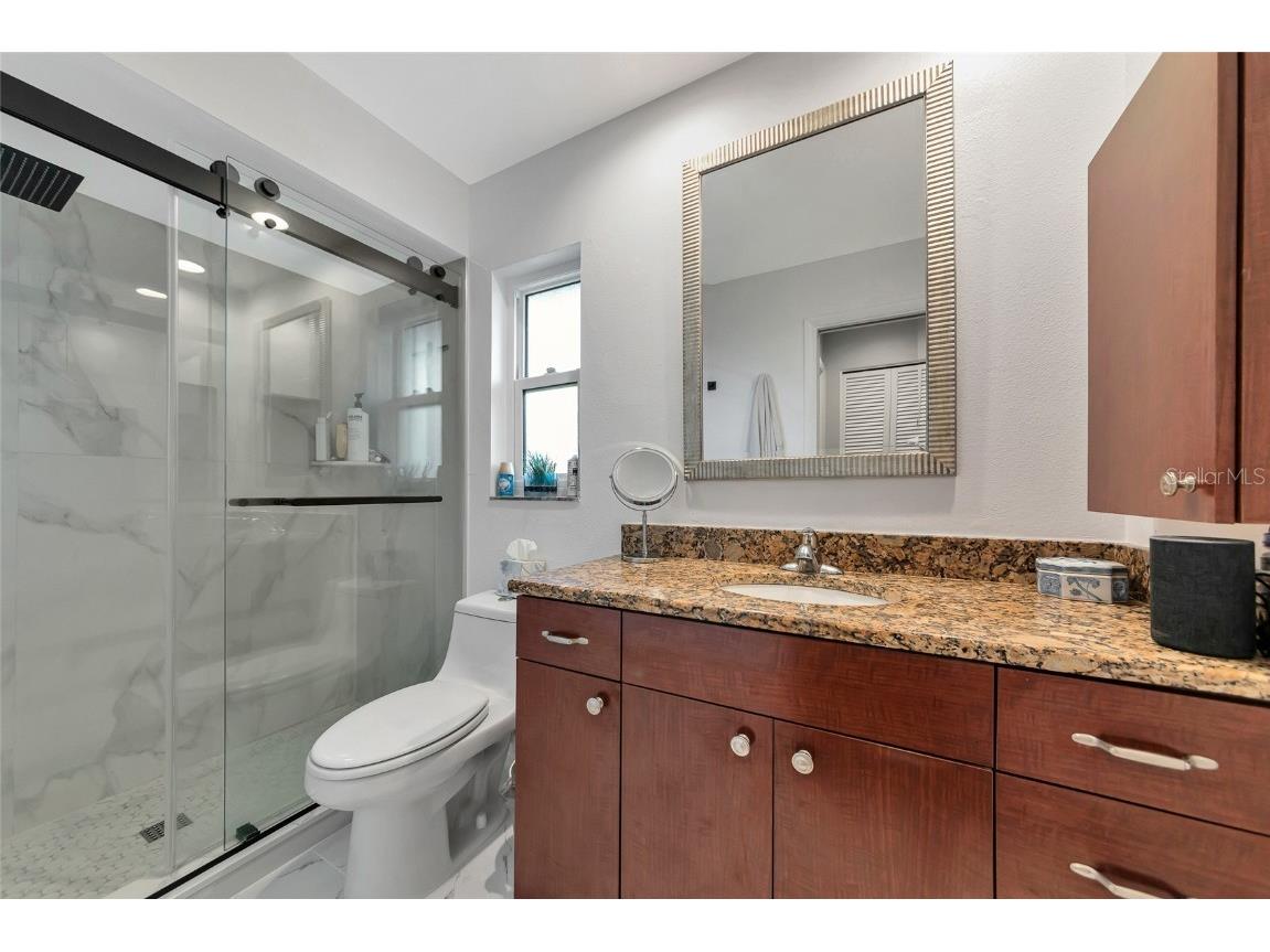 3145 Bougainvillea Street Sarasota FL 34239 A4671536 image27