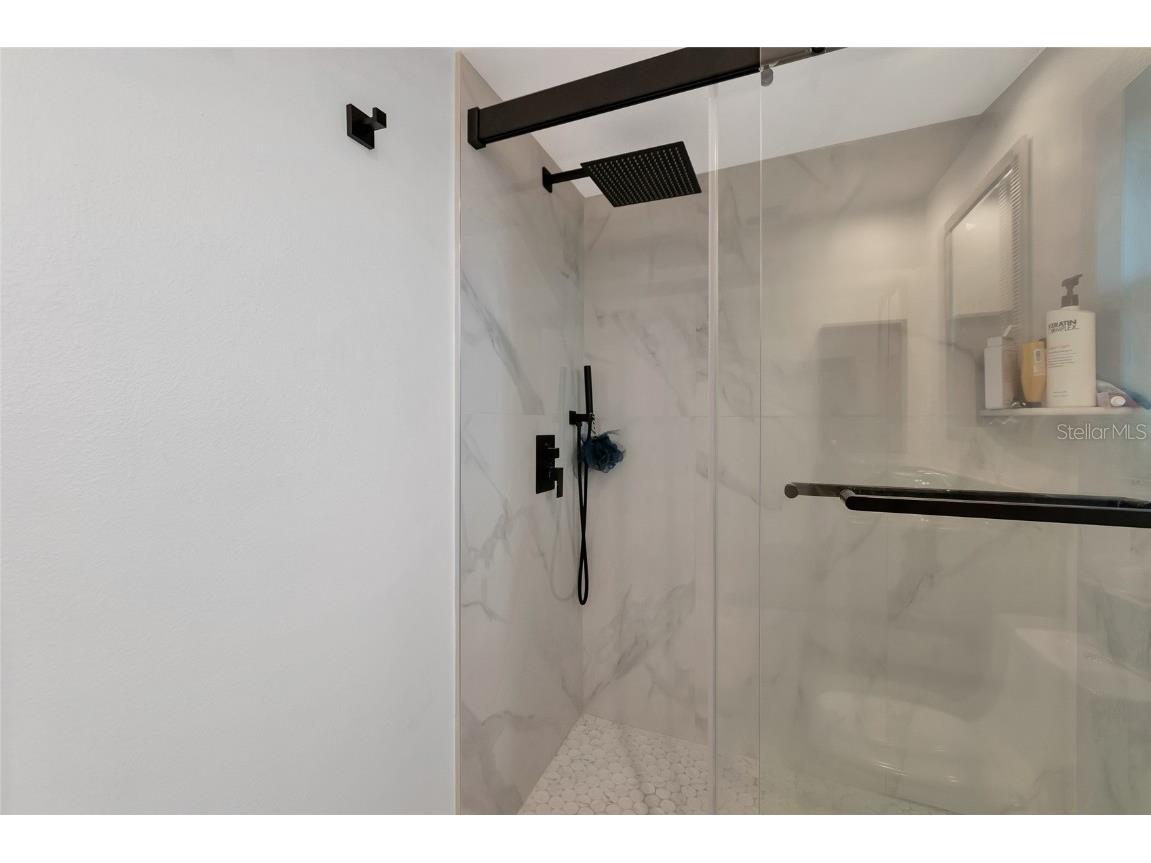 3145 Bougainvillea Street Sarasota FL 34239 A4671536 image28