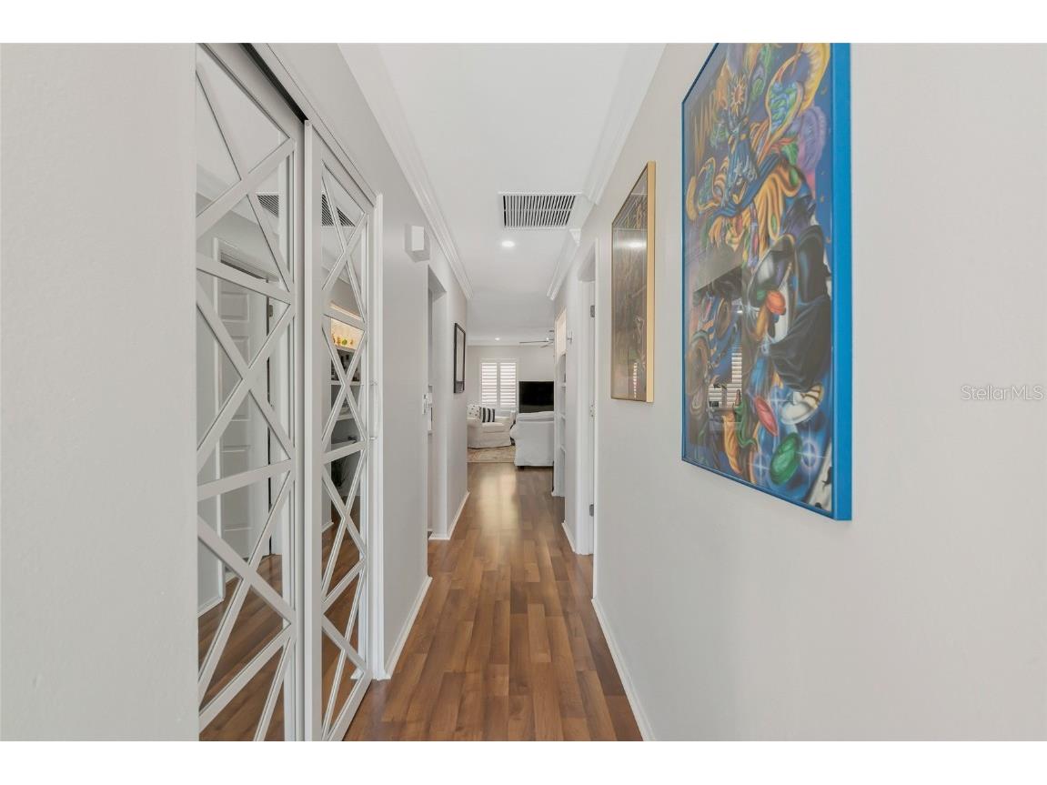 3145 Bougainvillea Street Sarasota FL 34239 A4671536 image29