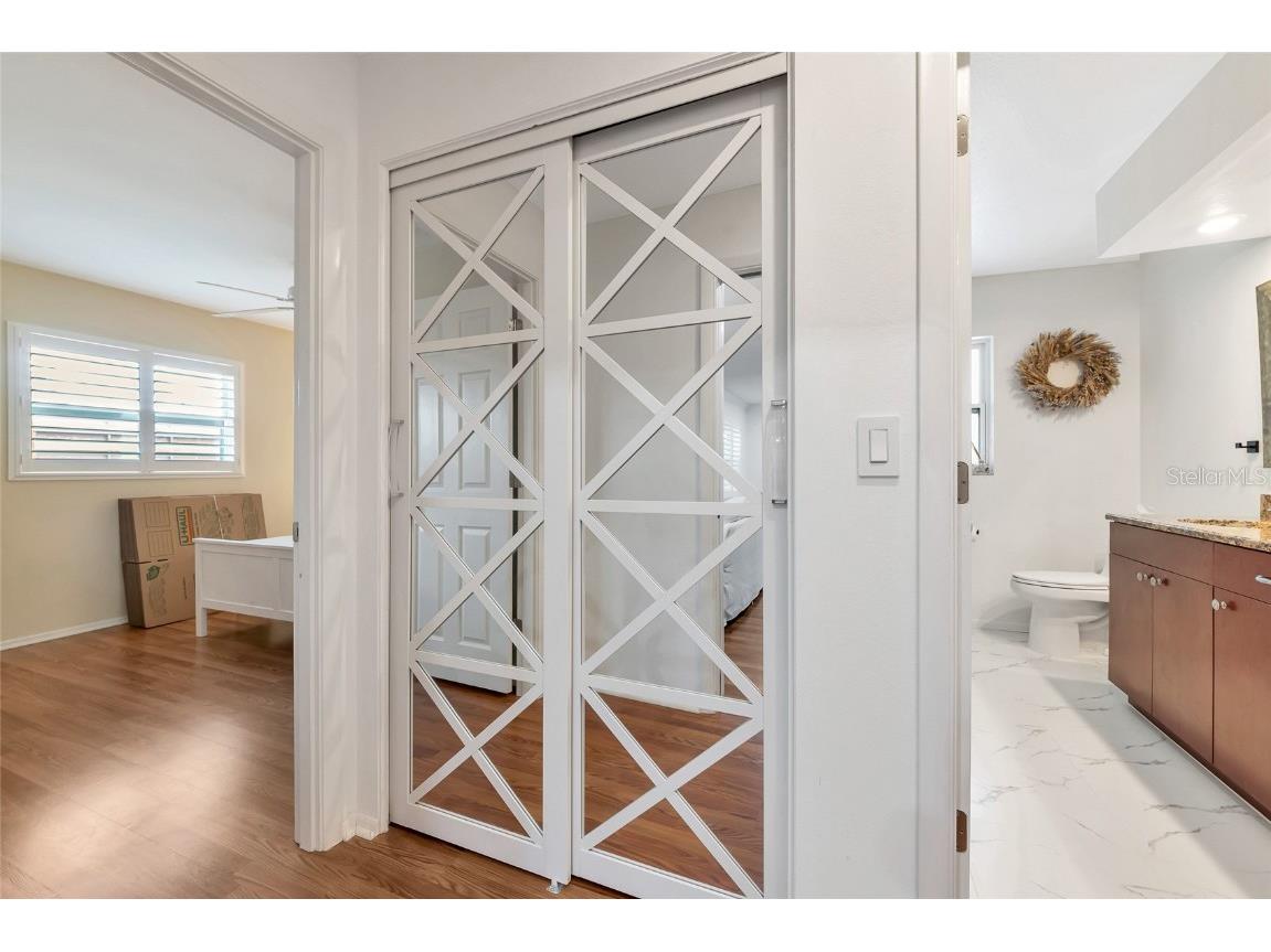 3145 Bougainvillea Street Sarasota FL 34239 A4671536 image30