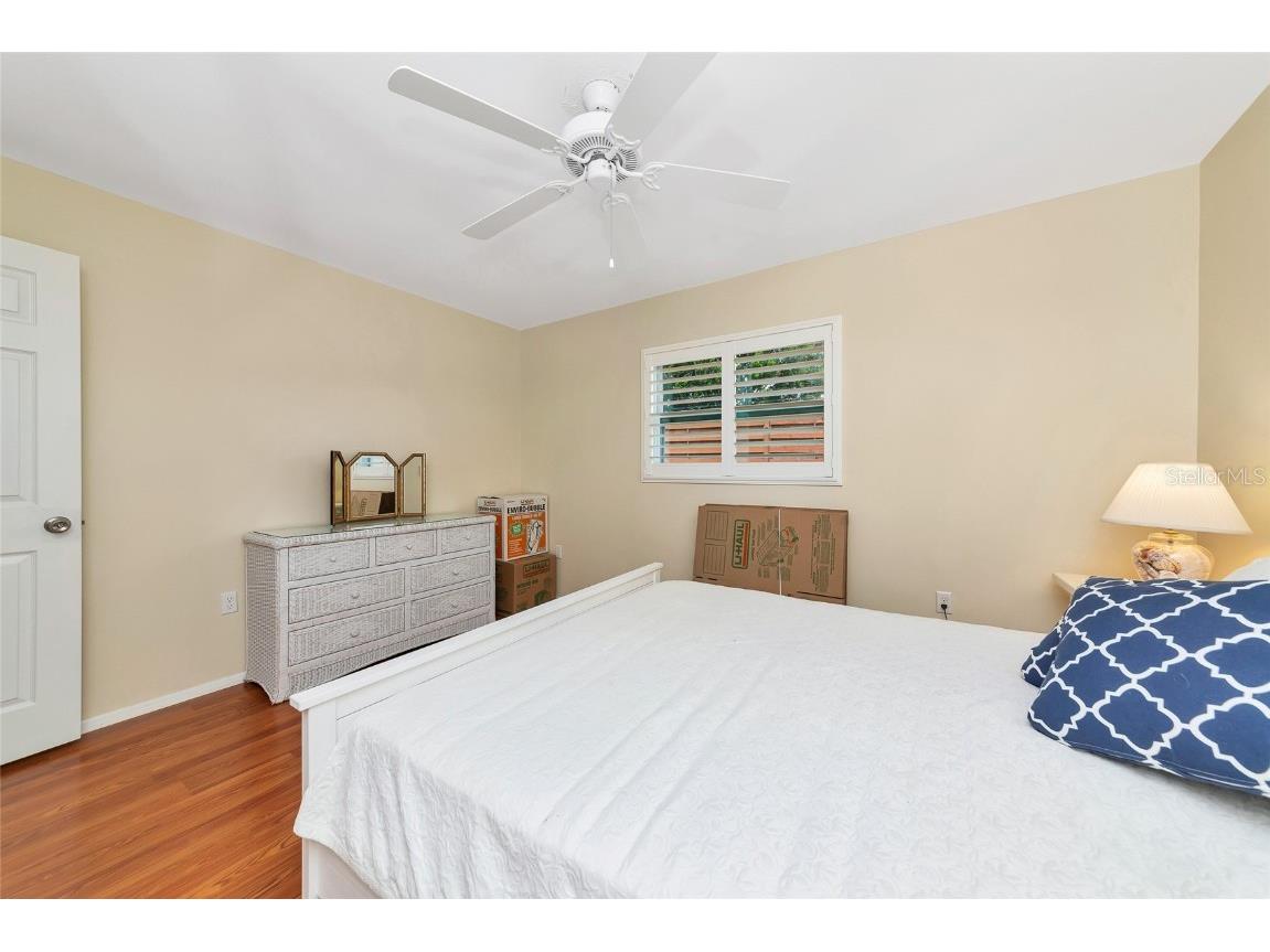 3145 Bougainvillea Street Sarasota FL 34239 A4671536 image31