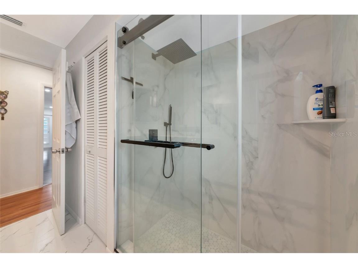 3145 Bougainvillea Street Sarasota FL 34239 A4671536 image34