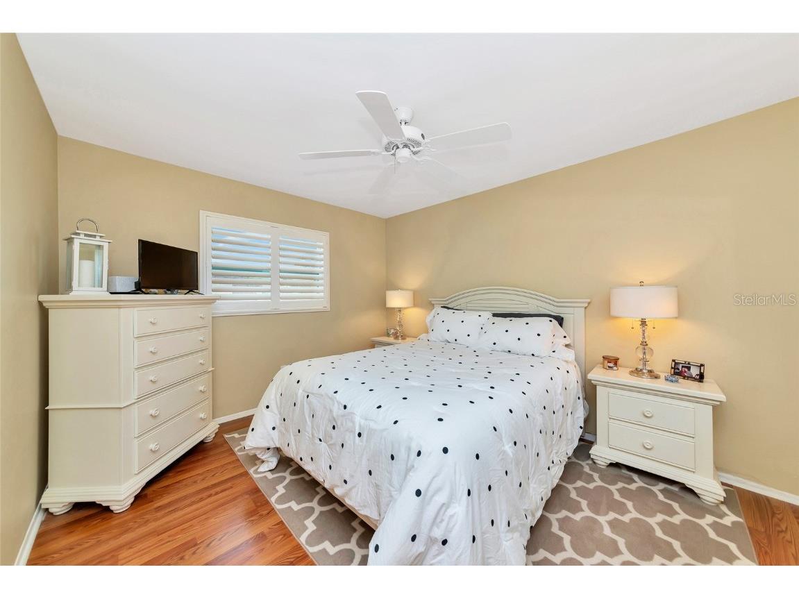 3145 Bougainvillea Street Sarasota FL 34239 A4671536 image35