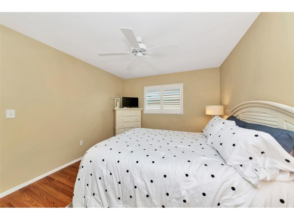 3145 Bougainvillea Street Sarasota FL 34239 A4671536 image36