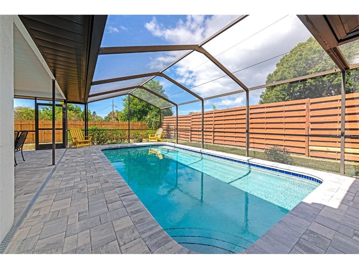 3145 Bougainvillea Street Sarasota FL 34239 A4671536 image42