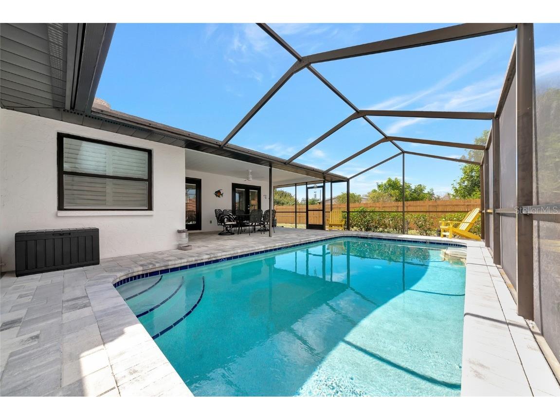 3145 Bougainvillea Street Sarasota FL 34239 A4671536 image43