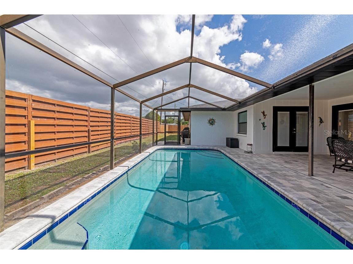 3145 Bougainvillea Street Sarasota FL 34239 A4671536 image44