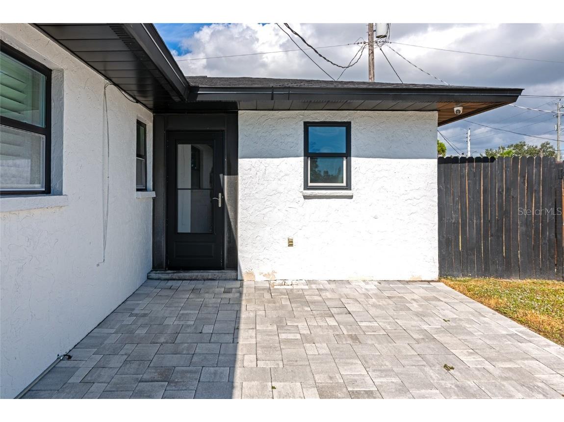 3145 Bougainvillea Street Sarasota FL 34239 A4671536 image47