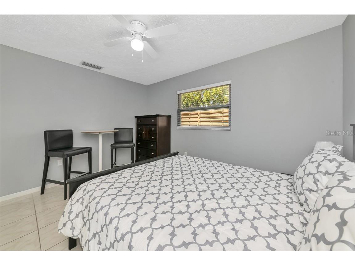 3145 Bougainvillea Street Sarasota FL 34239 A4671536 image48