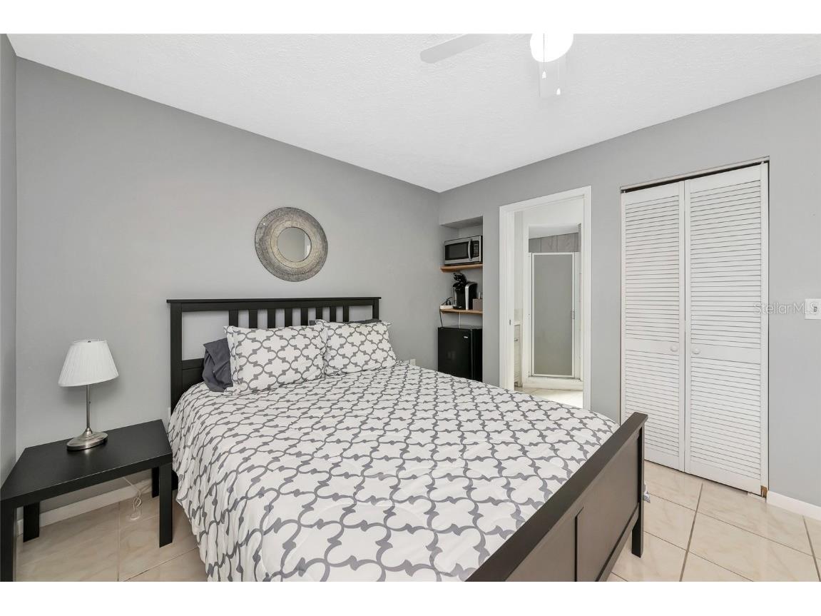 3145 Bougainvillea Street Sarasota FL 34239 A4671536 image49