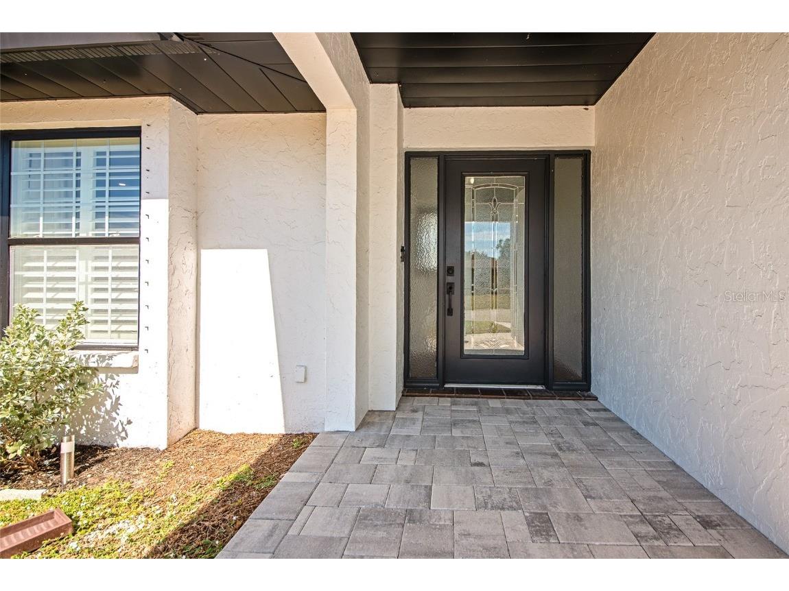 3145 Bougainvillea Street Sarasota FL 34239 A4671536 image5