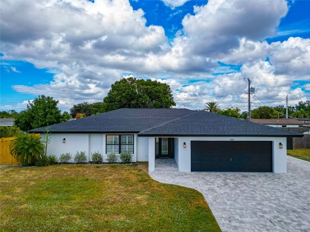 3145 Bougainvillea Street Sarasota FL 34239 A4671536 image53