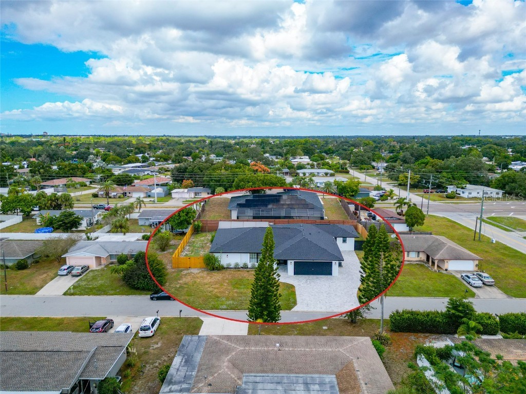 3145 Bougainvillea Street Sarasota FL 34239 A4671536 image55