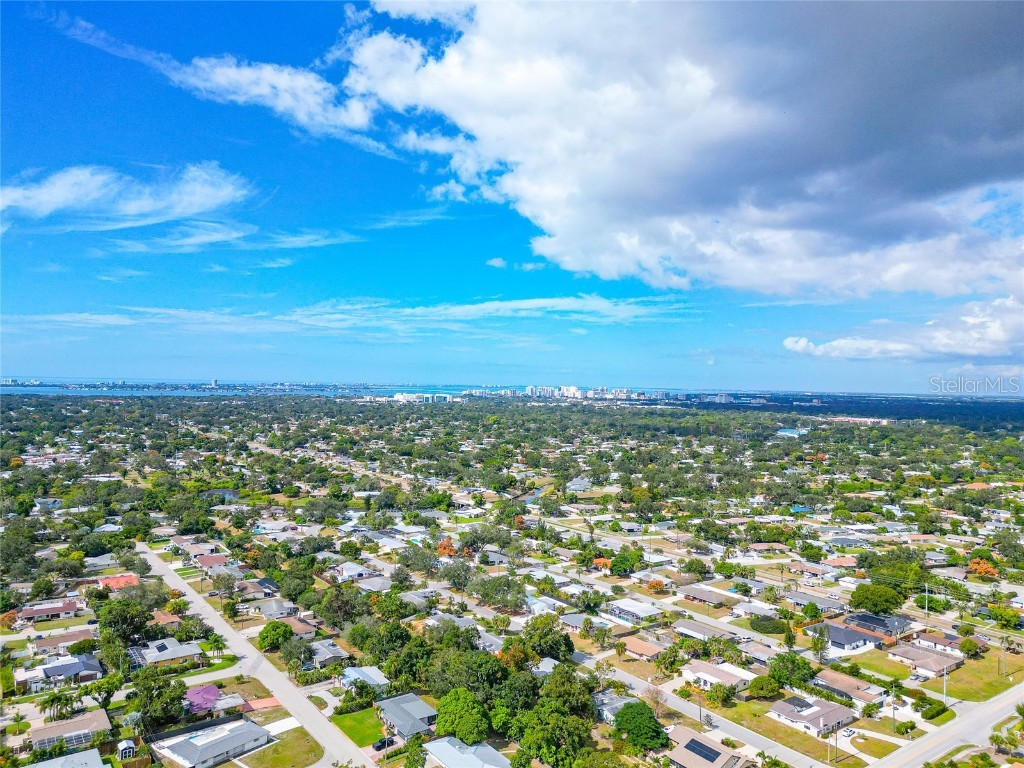 3145 Bougainvillea Street Sarasota FL 34239 A4671536 image57