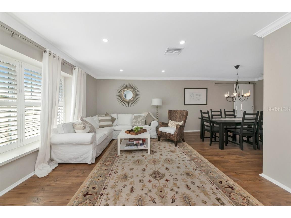 3145 Bougainvillea Street Sarasota FL 34239 A4671536 image6