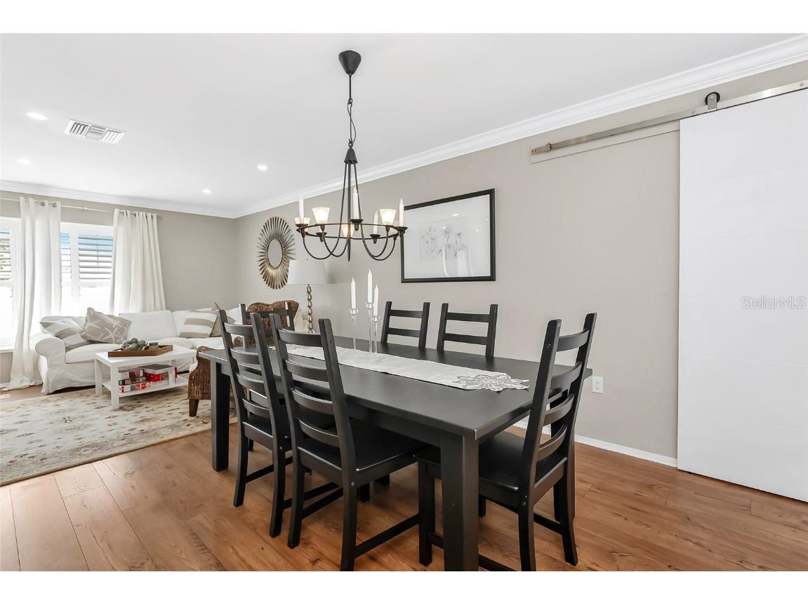 3145 Bougainvillea Street Sarasota FL 34239 A4671536 image8