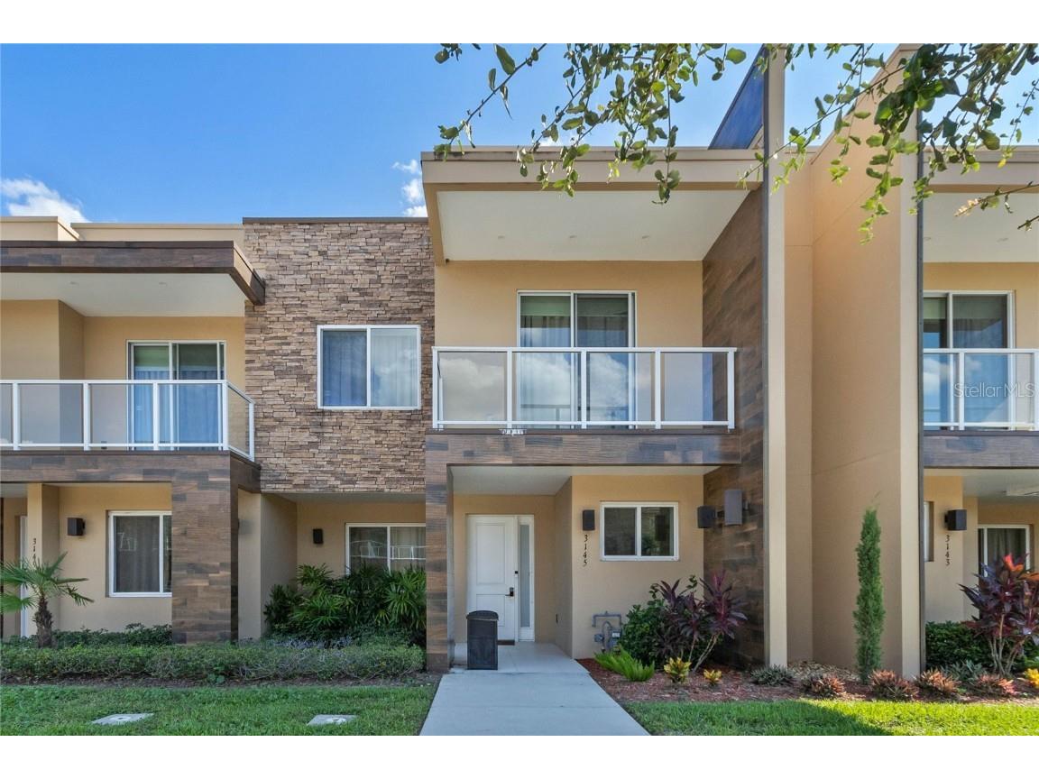 3145 Brasilia Avenue Kissimmee FL 34747 O6140975 image1