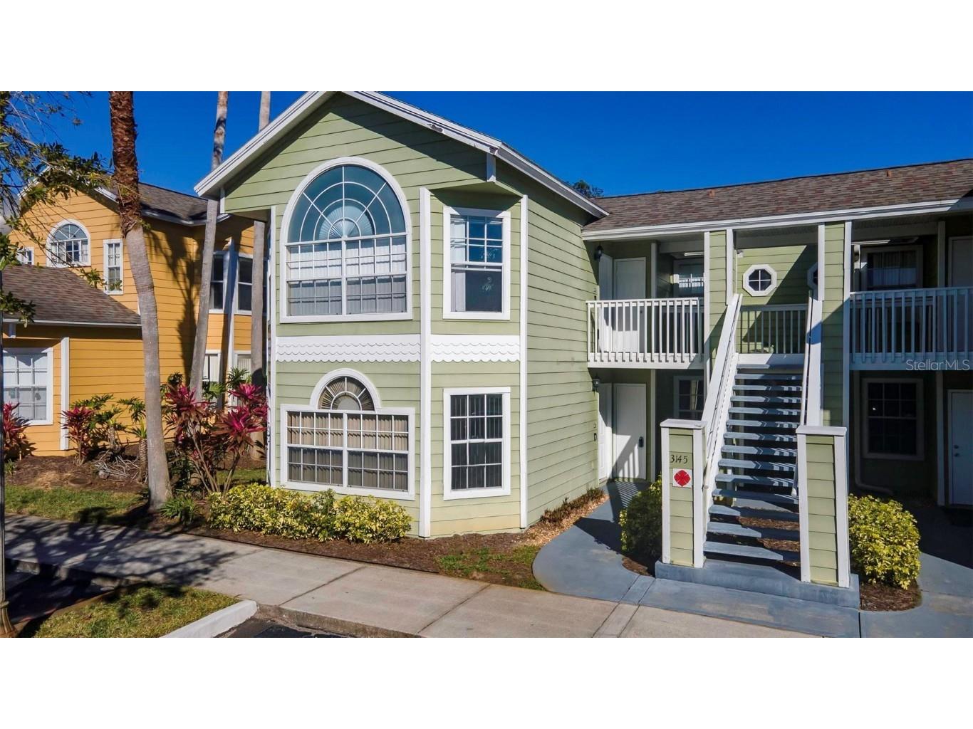 3145 Britannia Boulevard #A Kissimmee FL 34747 O6090347 image1