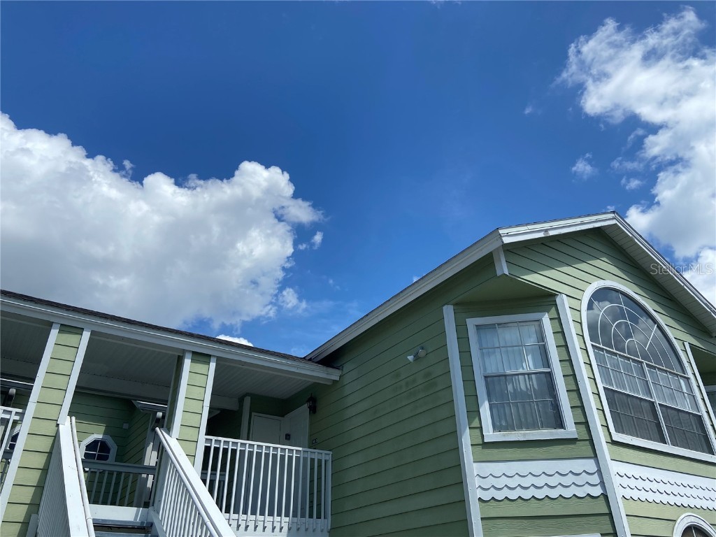 3145 Britannia Boulevard #D Kissimmee FL 34747 S5089108 image1