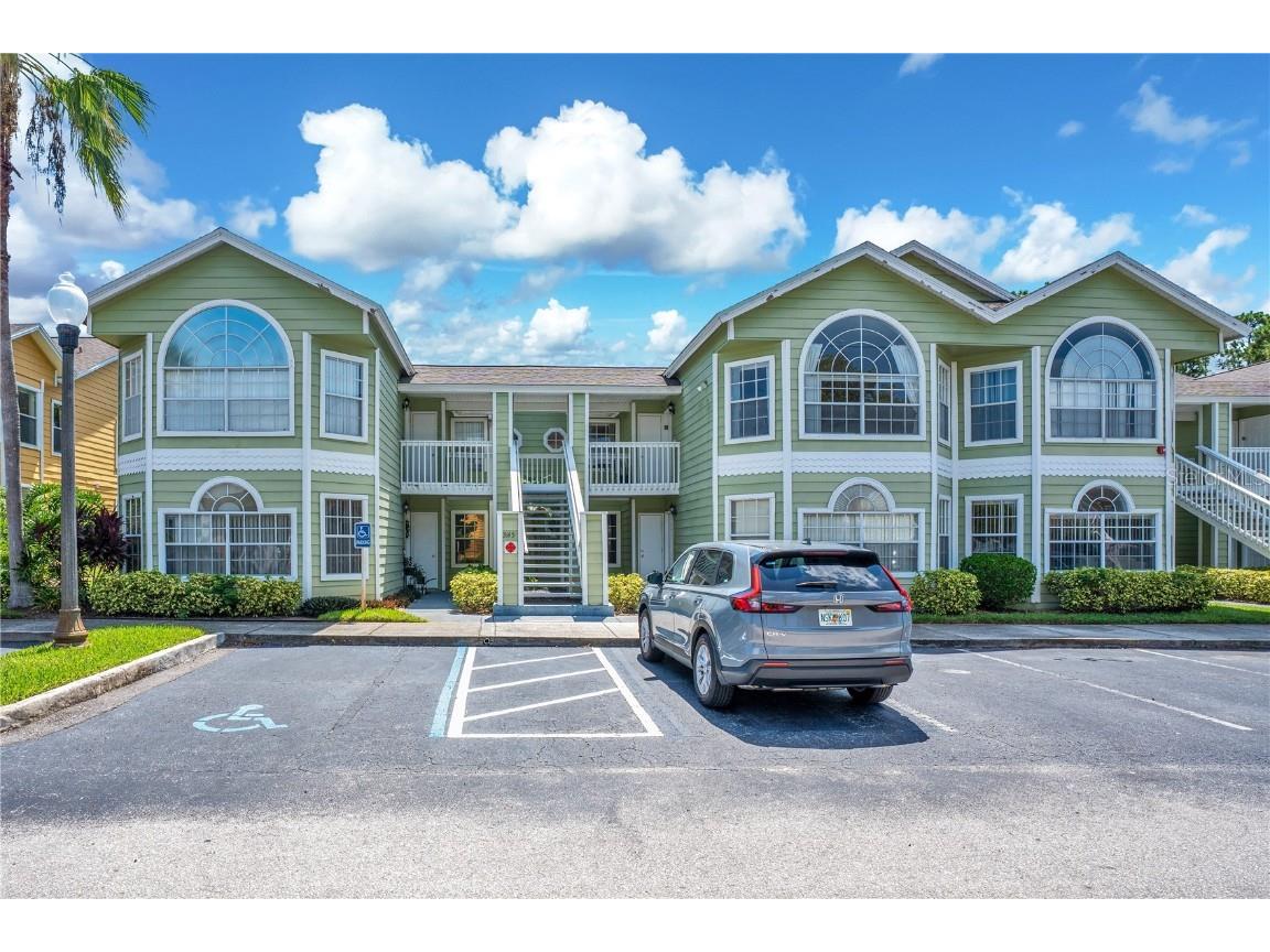 3145 Britannia Boulevard #D Kissimmee FL 34747 O6328400 image1