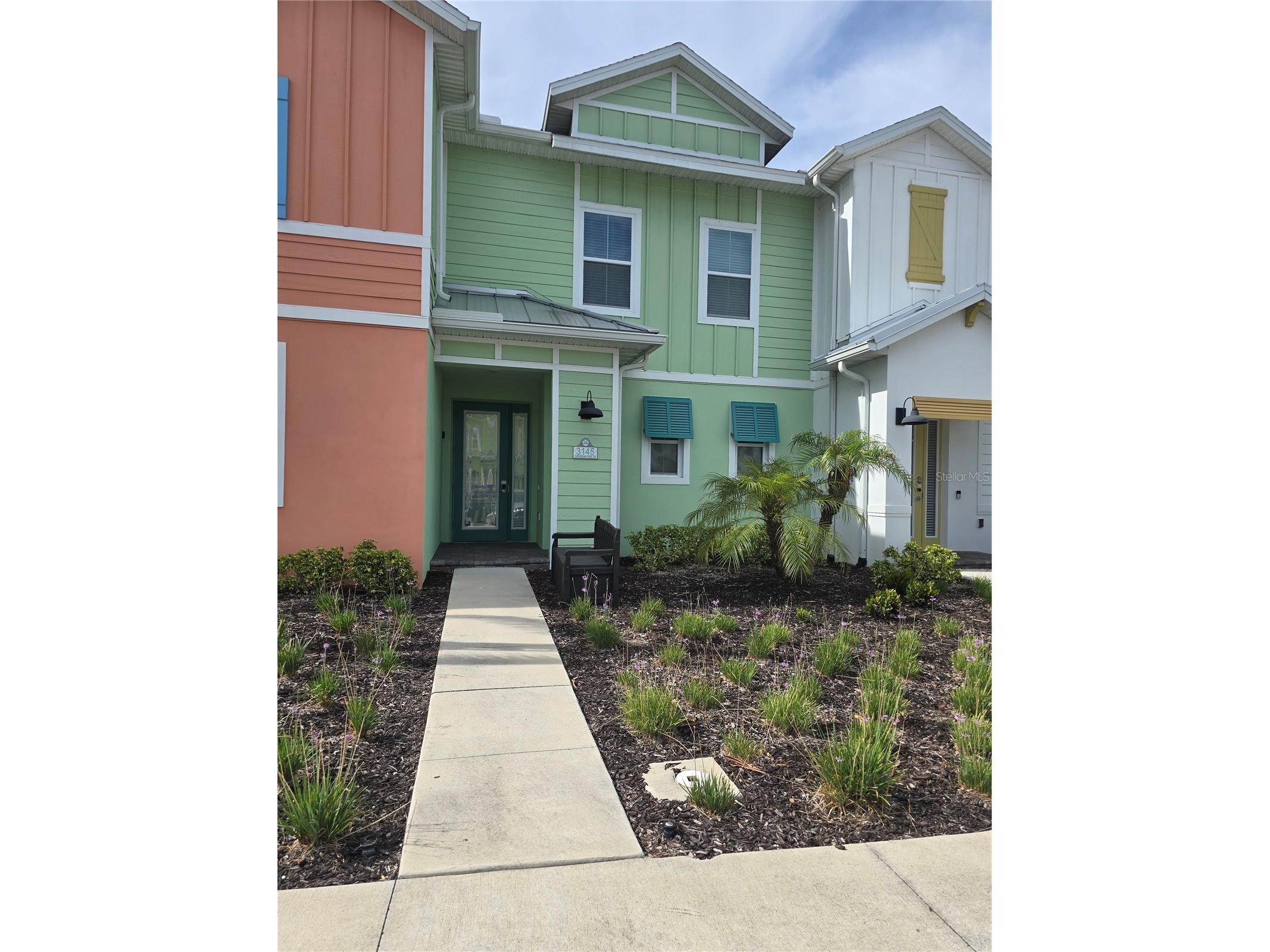 3145 Caribbean Soul Drive Kissimmee FL 34747 O6413644 image1