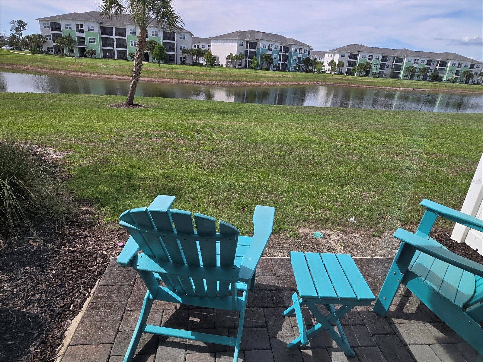 3145 Caribbean Soul Drive Kissimmee FL 34747 O6413644 image10