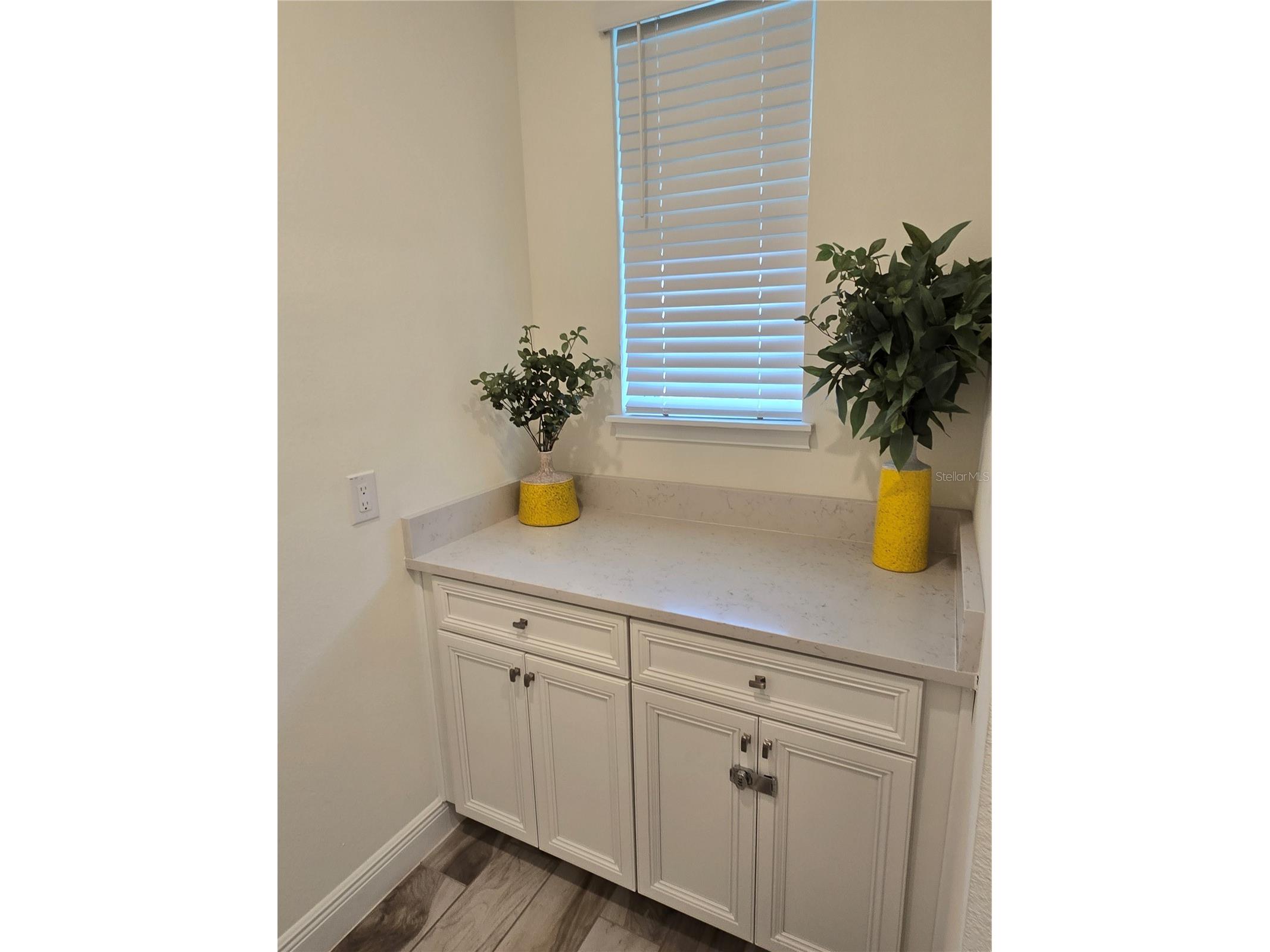3145 Caribbean Soul Drive Kissimmee FL 34747 O6413644 image12