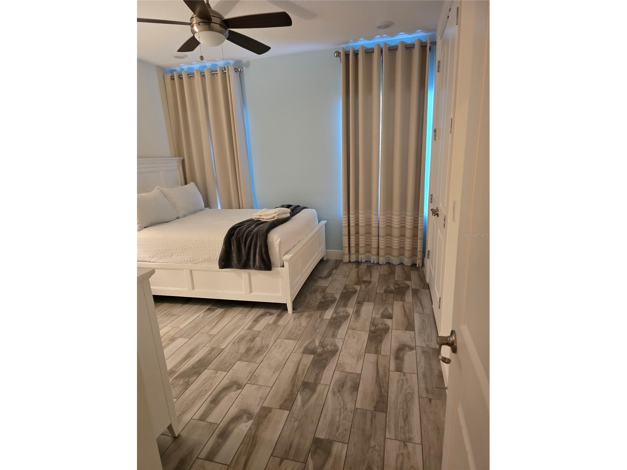 3145 Caribbean Soul Drive Kissimmee FL 34747 O6413644 image13
