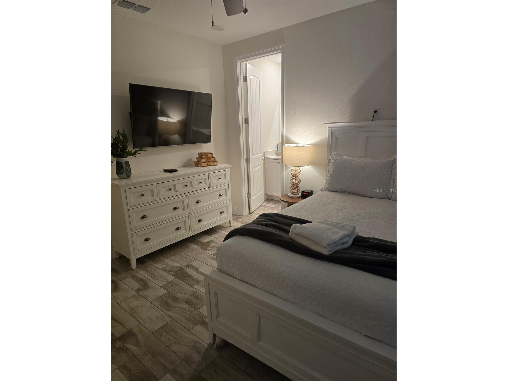 3145 Caribbean Soul Drive Kissimmee FL 34747 O6413644 image14